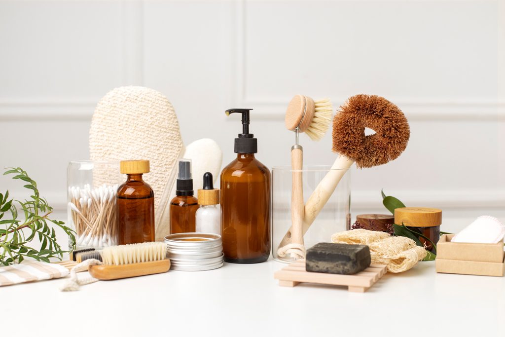 Lux Personal Care