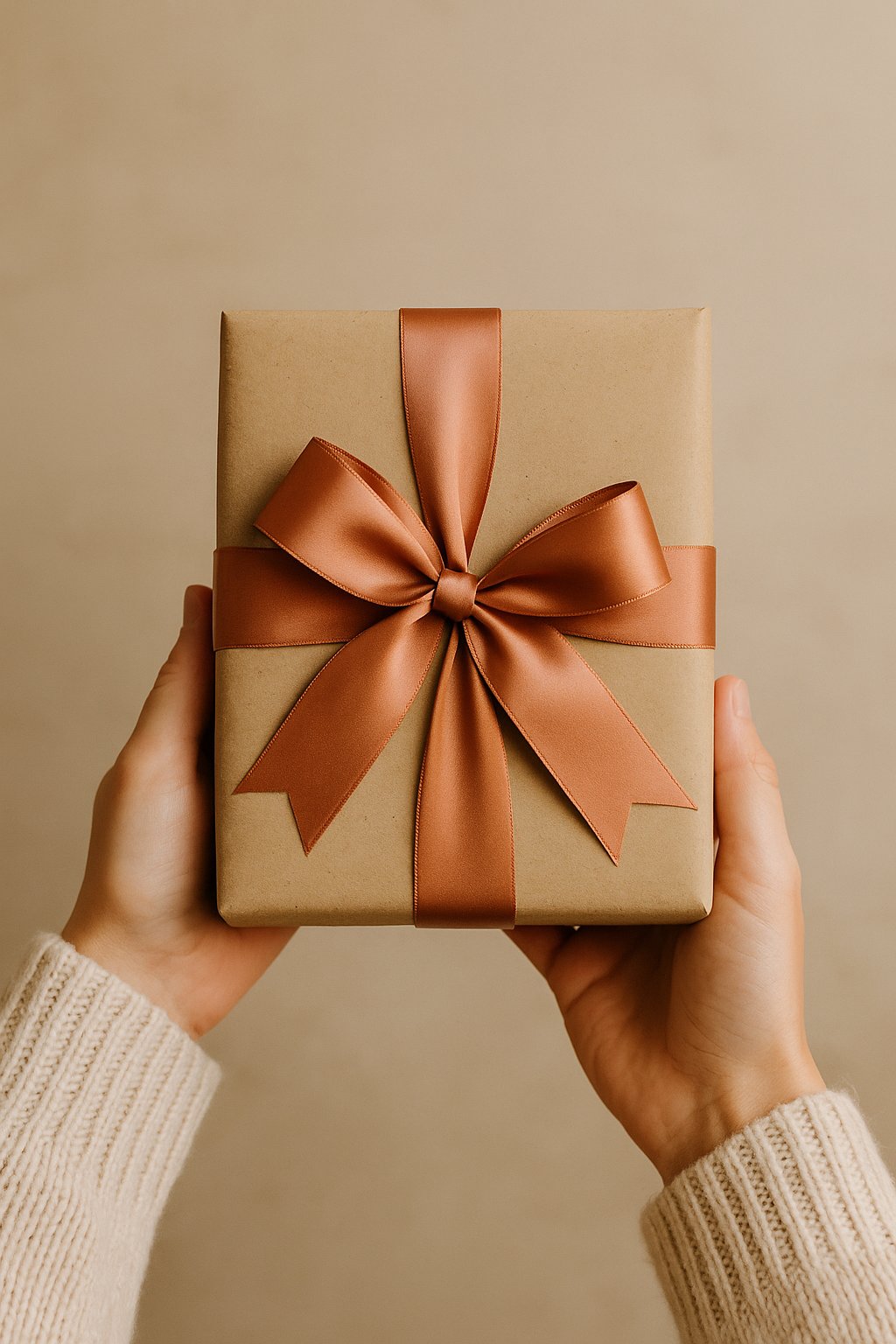 Gifts & Seasonal Essentials