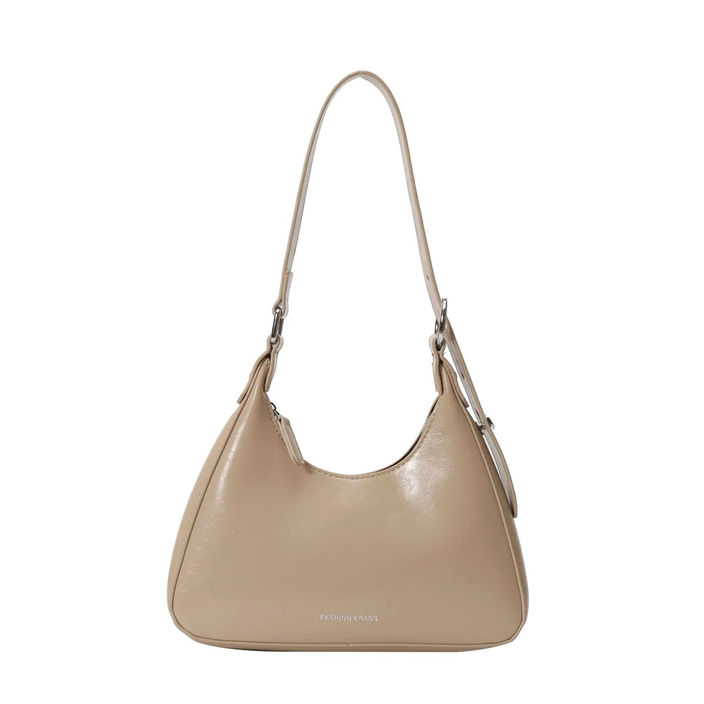 545e2aed549a4e1ab2b0ba2a6c278e52-Max-Origin