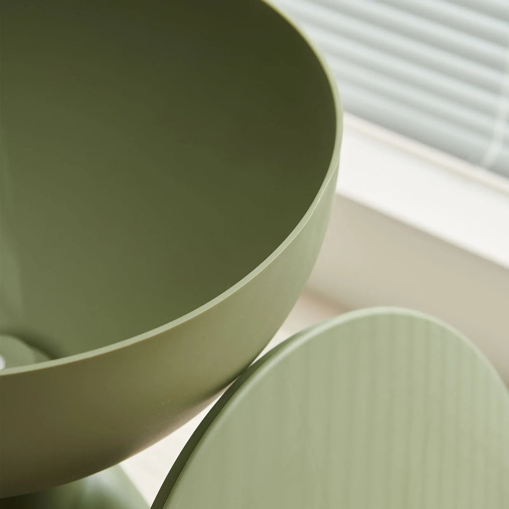 The Buddy Side Table – Function Meets Whimsy