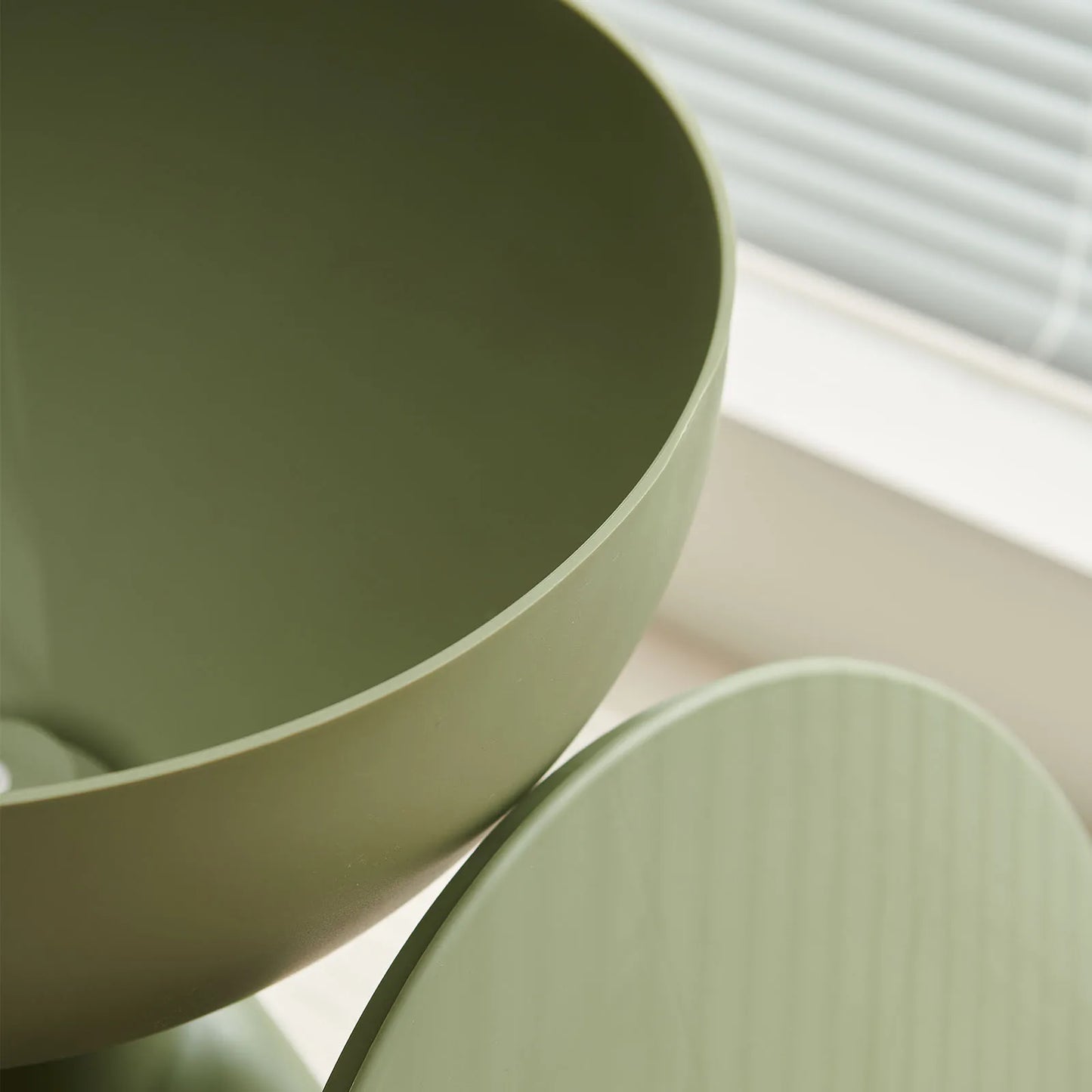 The Buddy Side Table – Function Meets Whimsy