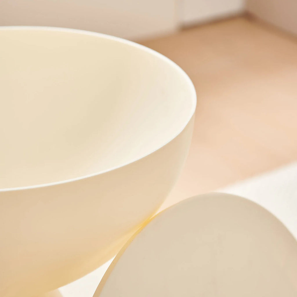 The Buddy Side Table – Function Meets Whimsy