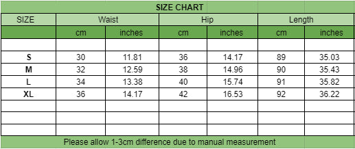 Active Essential High Waist Leggings